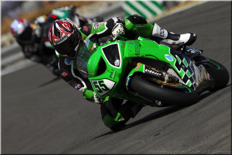 superbike-laconi_02