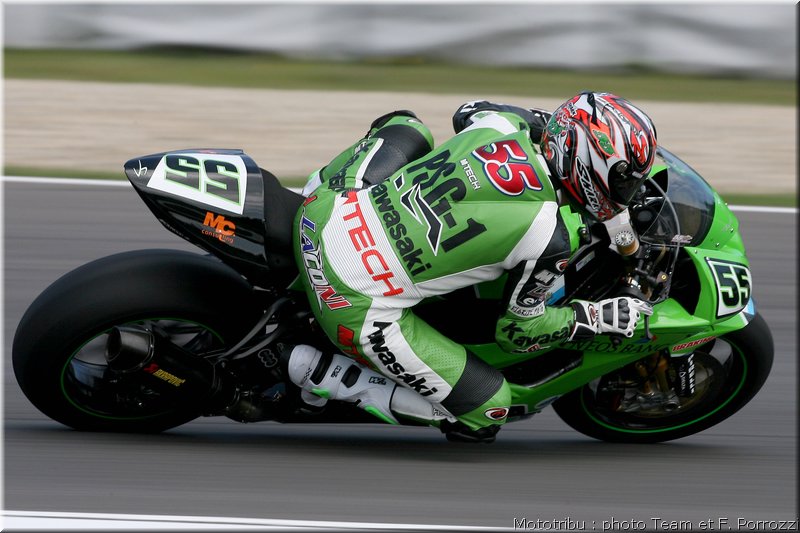 superbike-laconi_03