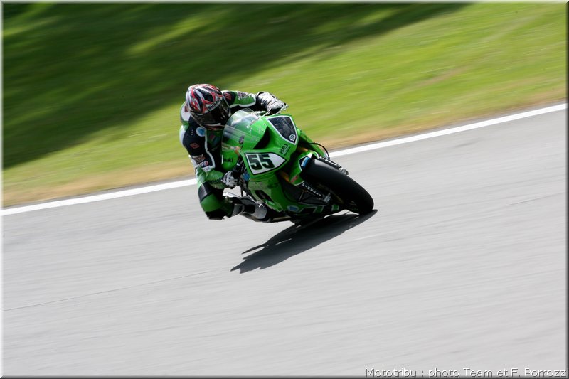 superbike-laconi_06