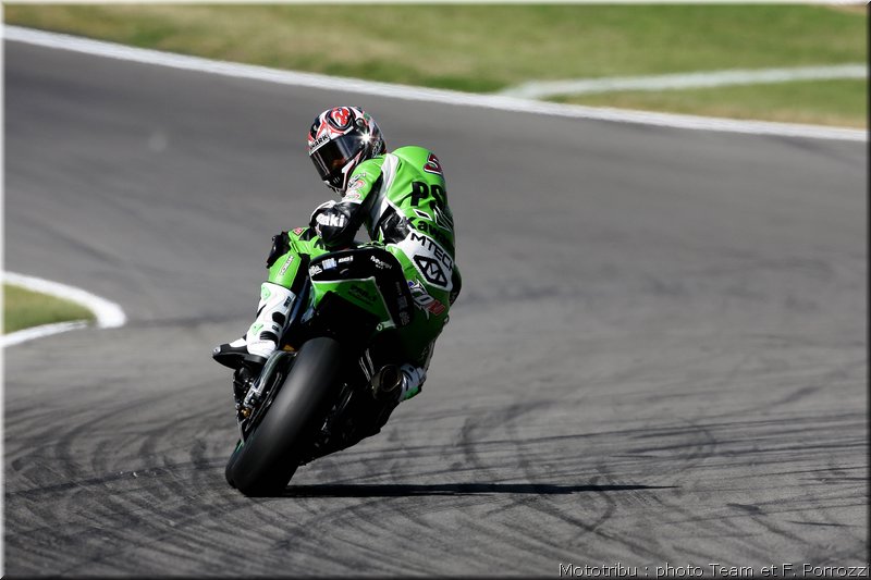 superbike-laconi_08