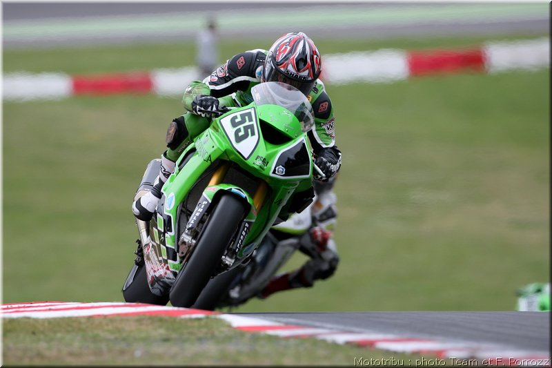 superbike-laconi_10
