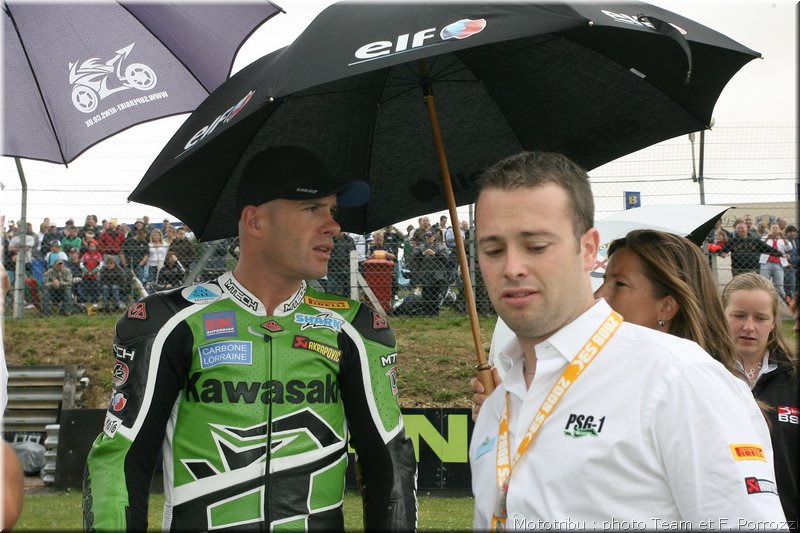 superbike-laconi_11