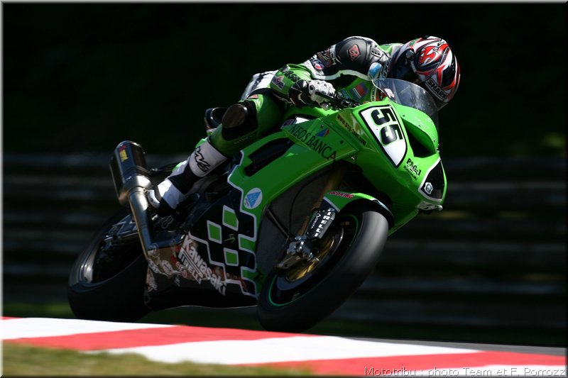 superbike-laconi_12