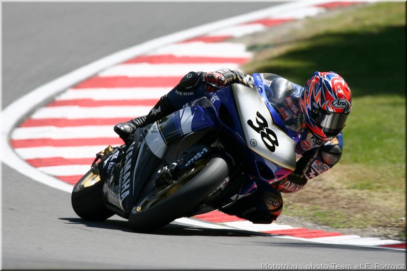 superbike-nakatomi_2