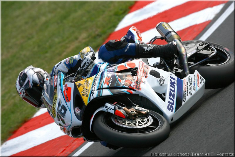superbike-neukirchner_2