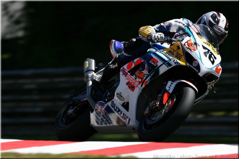 superbike-neukirchner_2