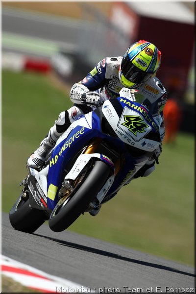 superbike-rolfo_1