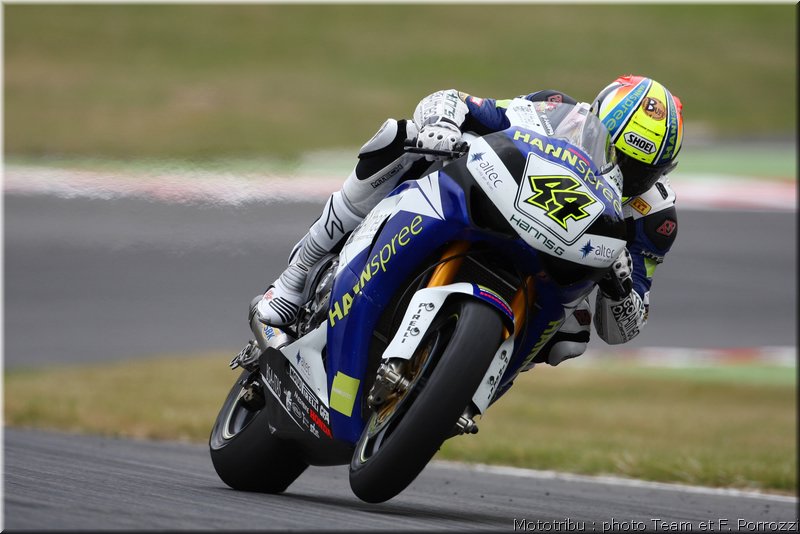 superbike-rolfo_4