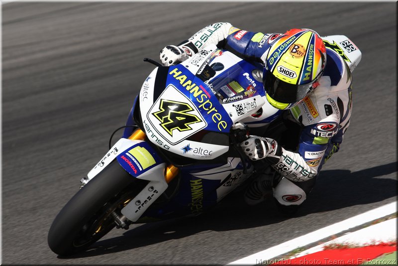 superbike-rolfo_5
