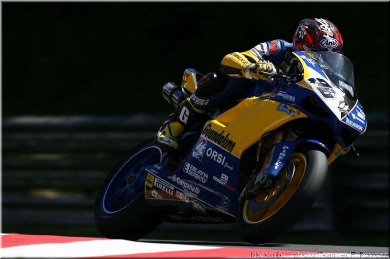 superbike-smrz