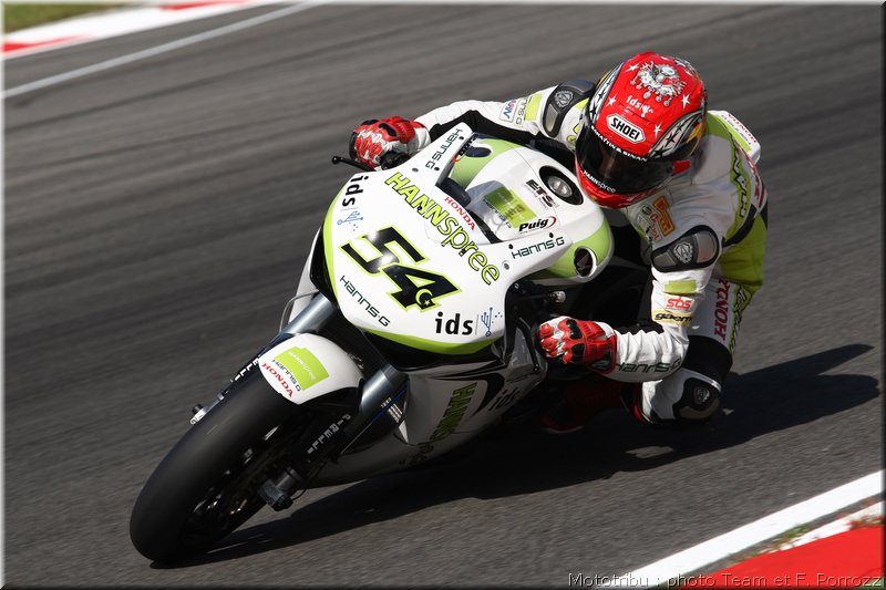 superbike-sofuoglu_1