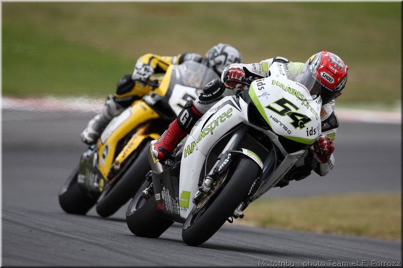superbike-sofuoglu_5