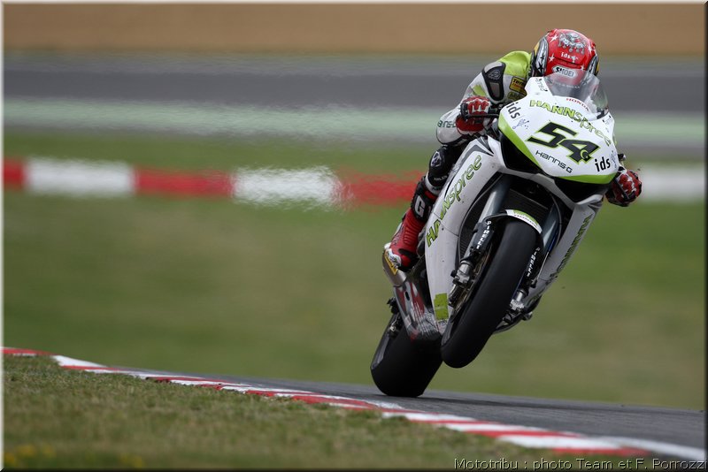 superbike-sofuoglu_6