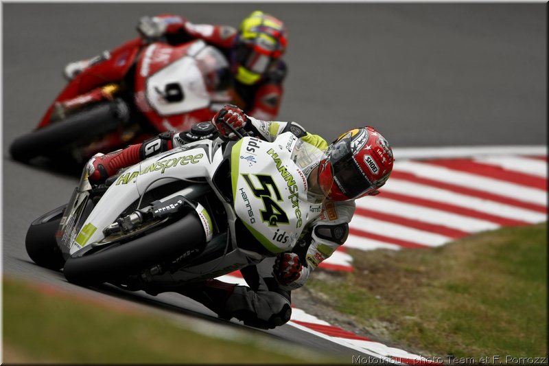 superbike-sofuoglu_9