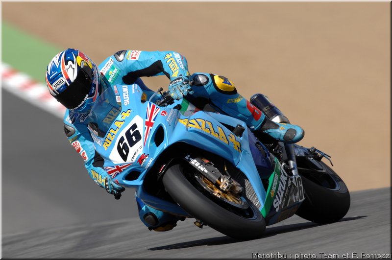 superbike-stykes_2