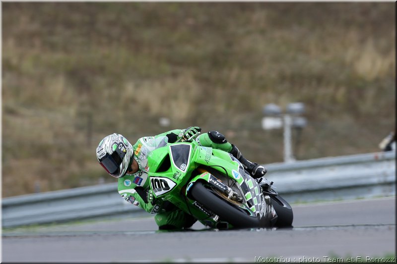 superbike-tamada_2