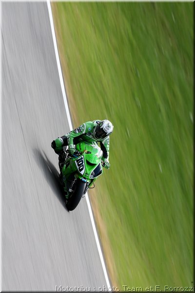 superbike-tamada_3