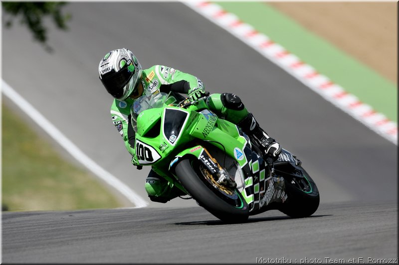 superbike-tamada_5