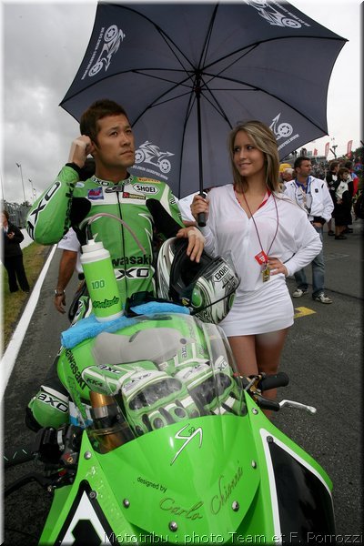 superbike-tamada_7