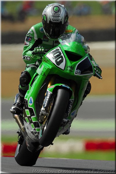 superbike-tamada_8
