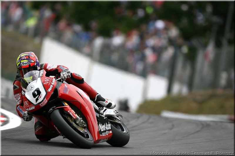 superbike-walker_2
