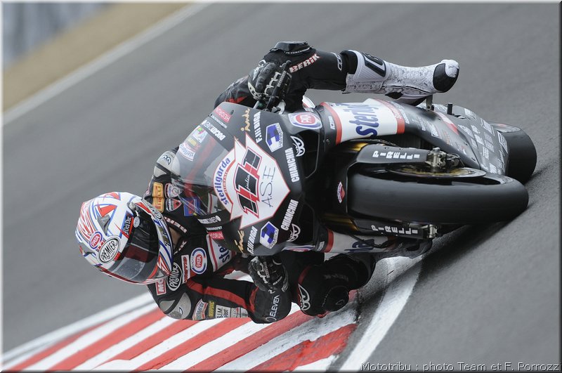 superbike-xaus_1