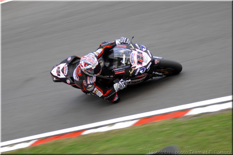 superbike-xaus_2