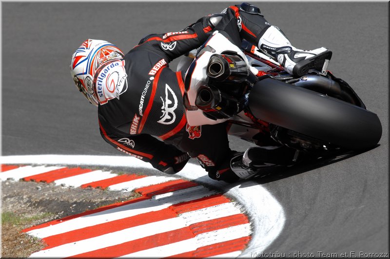 superbike-xaus_4