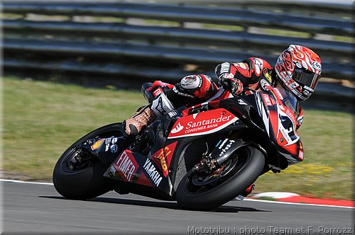 superbike-haga_1.jpg