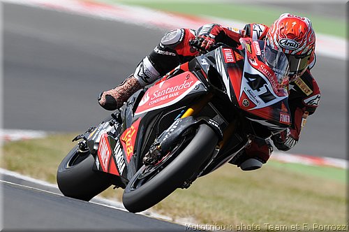 superbike-haga_2.jpg