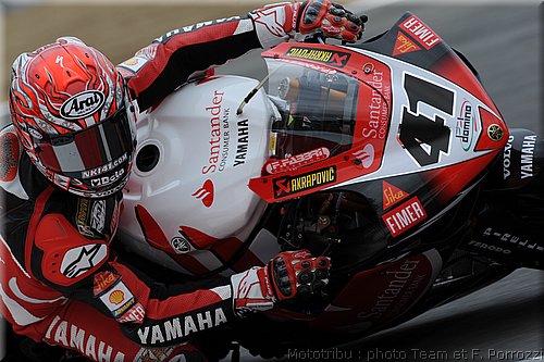 superbike-haga_4.jpg