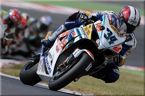 superbike-kagayama_1.JPEG