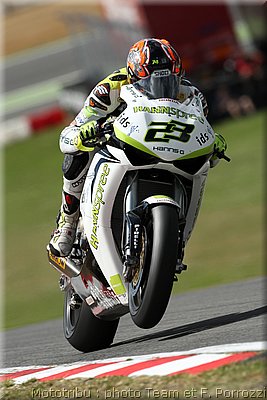 superbike-kyionari_08.jpg