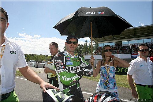 superbike-laconi_05.jpg