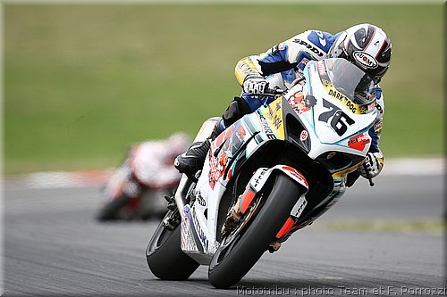 superbike-neukirchner_1.jpg