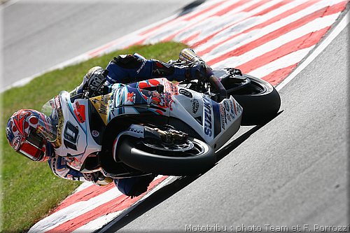 superbike-nieto_1.JPEG