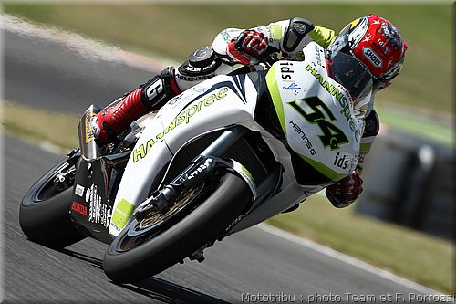 superbike-sofuoglu_2.jpg