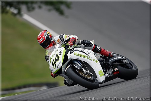 superbike-sofuoglu_3.jpg