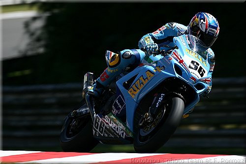 superbike-stykes_1.jpg