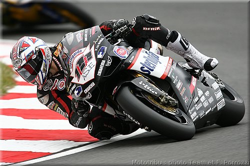 superbike-xaus_3.jpg