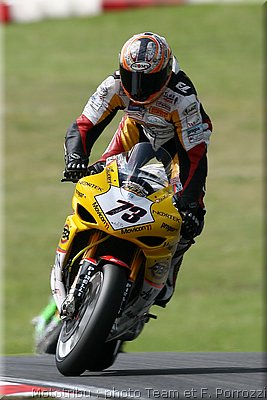 superbike-zaiser_1.jpg