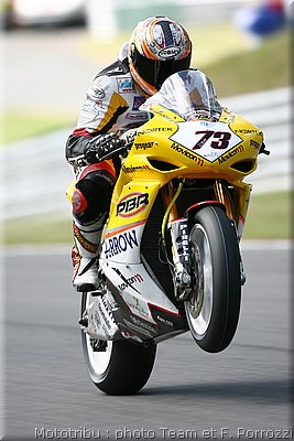 superbike-zaiser_3.jpg