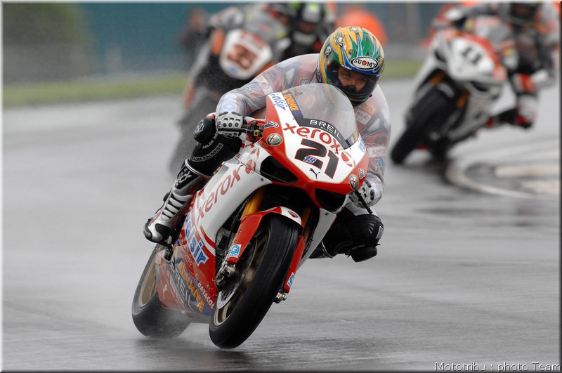 0037_sbk_037