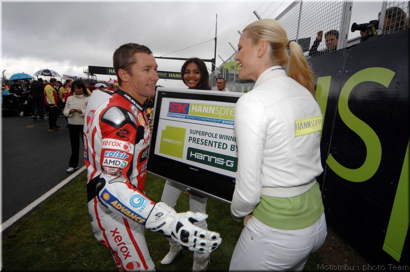 0056_sbk_bayliss_01
