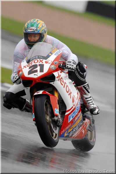 0058_sbk_bayliss_03