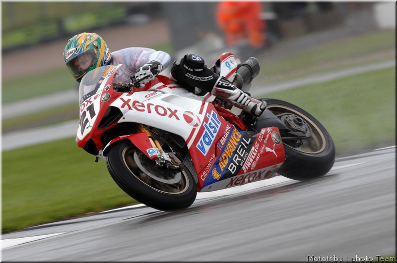 0059_sbk_bayliss_04