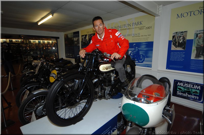 0061_sbk_bayliss_06