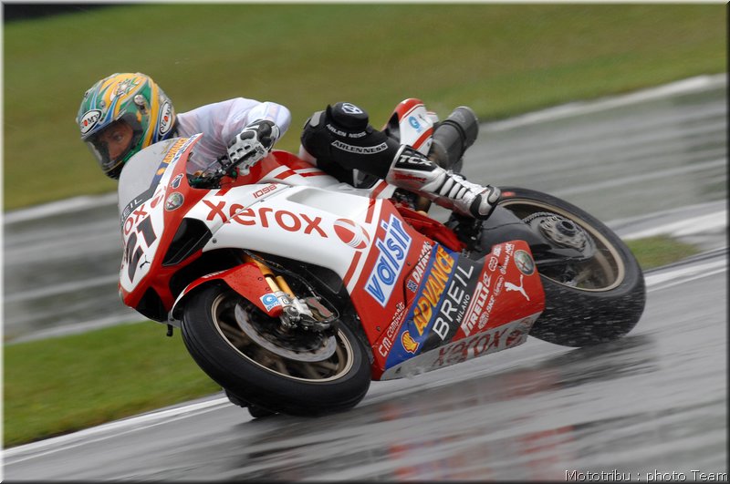 0063_sbk_bayliss_08