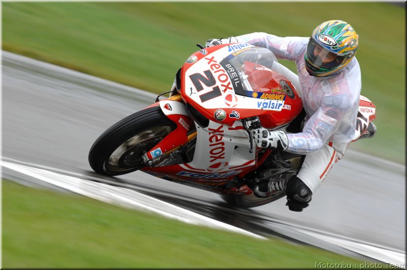 0064_sbk_bayliss_09