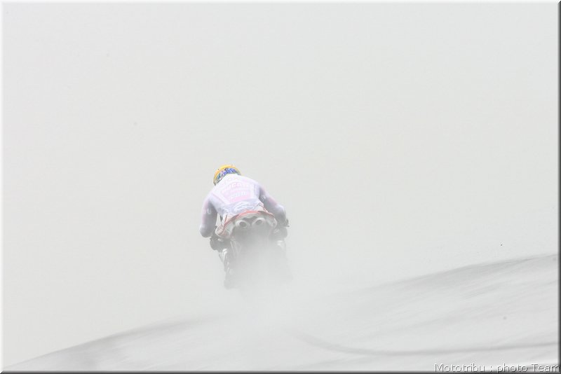 0065_sbk_bayliss_10
